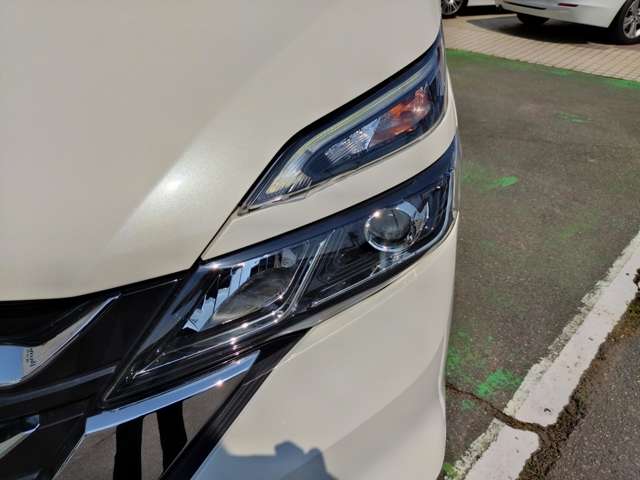 日産 セレナ ２．０ ハイウェイスターＧ H28年 (近畿) 99