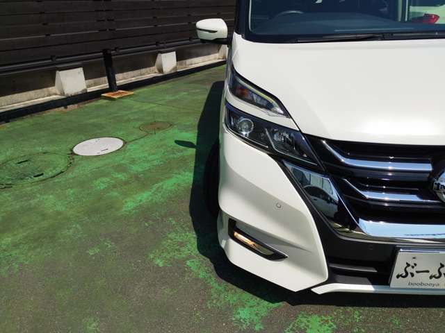 日産 セレナ ２．０ ハイウェイスターＧ H28年 (近畿) 99