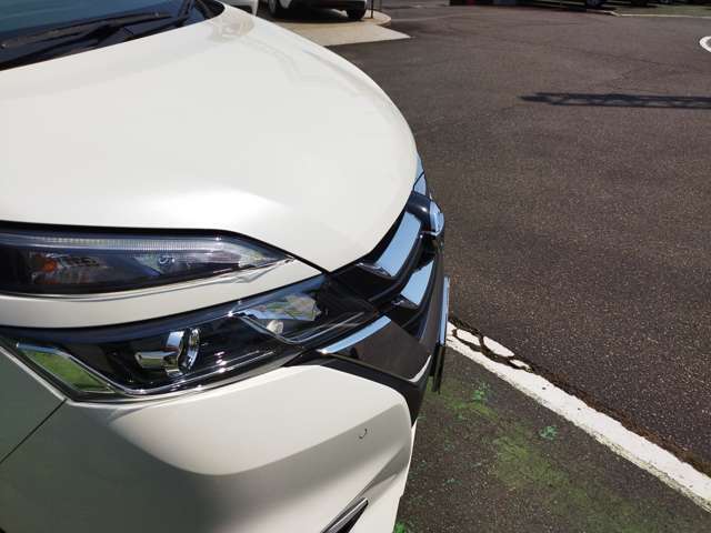 日産 セレナ ２．０ ハイウェイスターＧ H28年 (近畿) 99