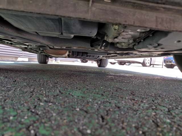 日産 セレナ ２．０ ハイウェイスターＧ H28年 (近畿) 99