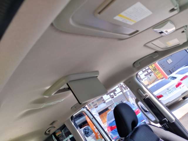 日産 セレナ ２．０ ハイウェイスターＧ H28年 (近畿) 99