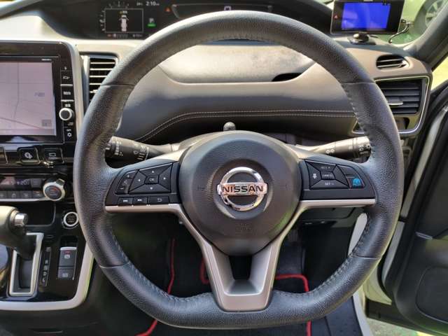 日産 セレナ ２．０ ハイウェイスターＧ H28年 (近畿) 99