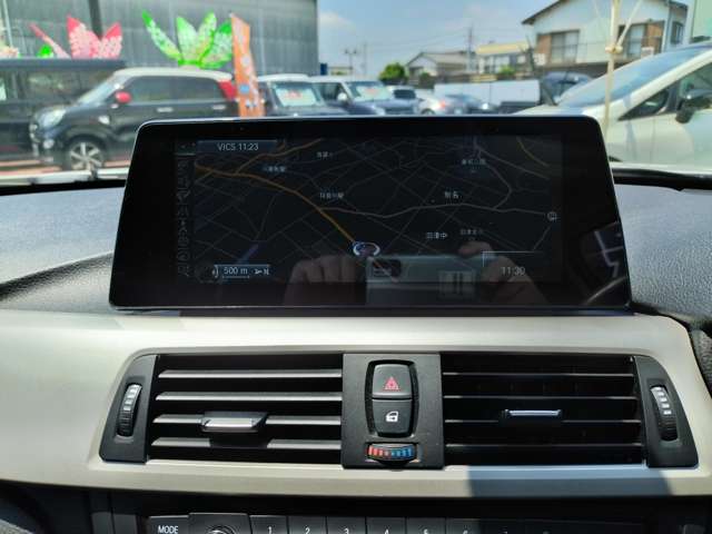 ＢＭＷ ３シリーズ ３２０ｄ H26年 (近畿) 99