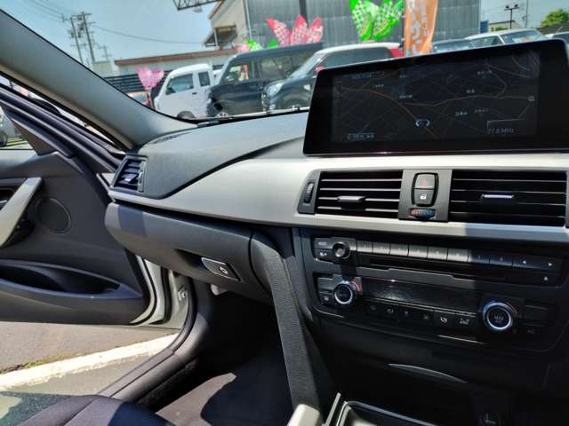 ＢＭＷ ３シリーズ ３２０ｄ H26年 (近畿) 99