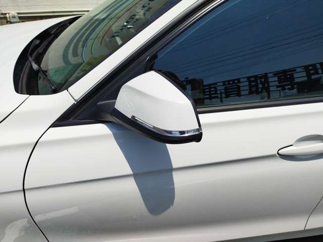 ＢＭＷ ３シリーズ ３２０ｄ H26年 (近畿) 99