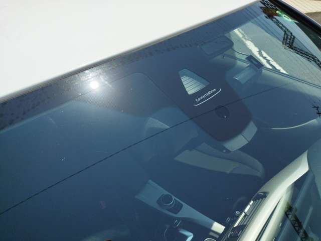 ＢＭＷ ３シリーズ ３２０ｄ H26年 (近畿) 99