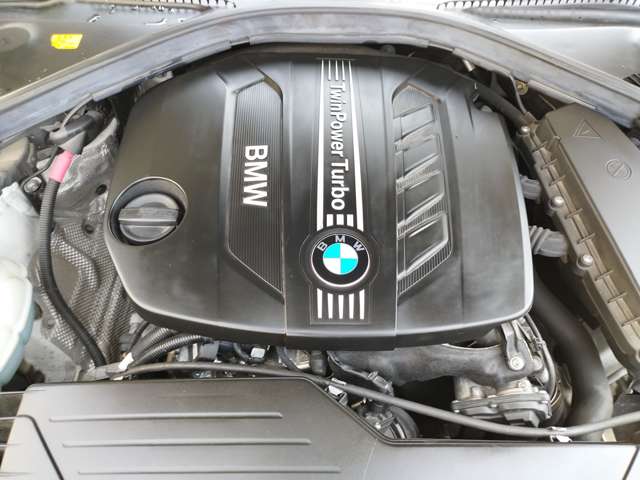 ＢＭＷ ３シリーズ ３２０ｄ H26年 (近畿) 99