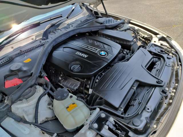 ＢＭＷ ３シリーズ ３２０ｄ H26年 (近畿) 99