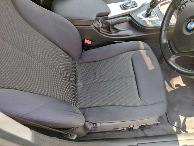 ＢＭＷ ３シリーズ ３２０ｄ H26年 (近畿) 99