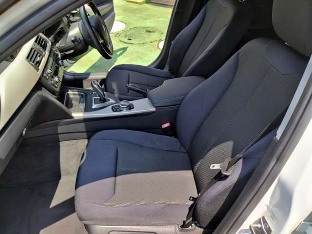 ＢＭＷ ３シリーズ ３２０ｄ H26年 (近畿) 99