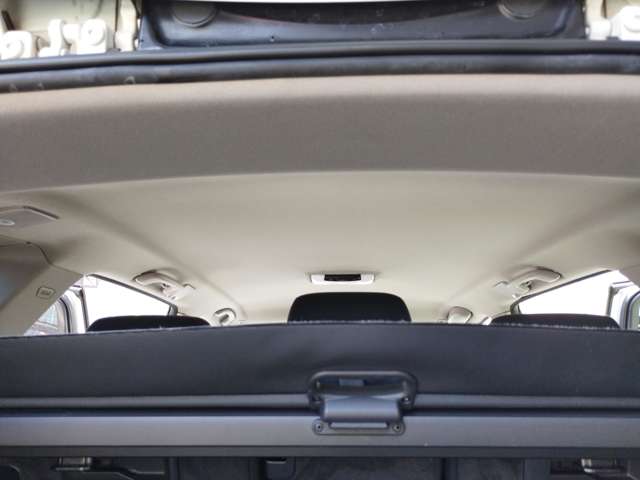 ＢＭＷ ３シリーズ ３２０ｄ H26年 (近畿) 99