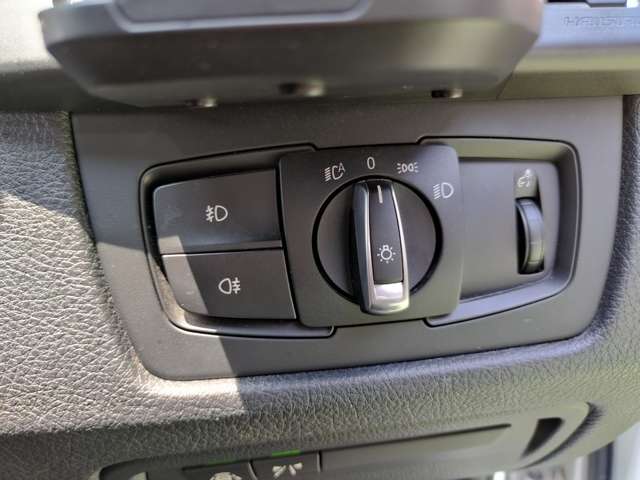 ＢＭＷ ３シリーズ ３２０ｄ H26年 (近畿) 99