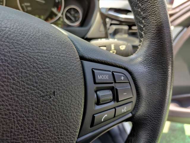 ＢＭＷ ３シリーズ ３２０ｄ H26年 (近畿) 99