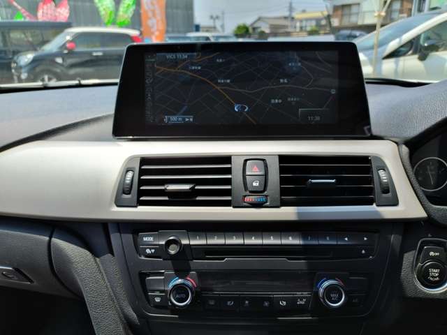 ＢＭＷ ３シリーズ ３２０ｄ H26年 (近畿) 99