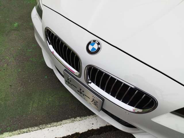 ＢＭＷ ５シリーズ ５２３Ｄ Ｍスポーツ ディーゼルターボ H26年 (近畿) 99