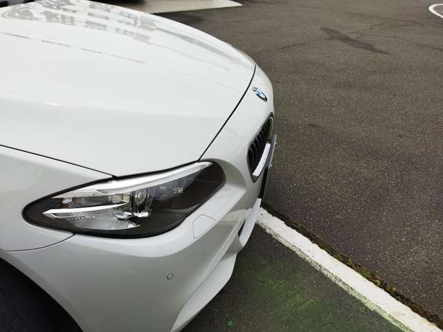 ＢＭＷ ５シリーズ ５２３Ｄ Ｍスポーツ ディーゼルターボ H26年 (近畿) 99