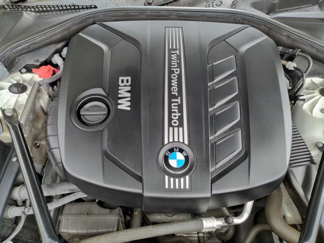 ＢＭＷ ５シリーズ ５２３Ｄ Ｍスポーツ ディーゼルターボ H26年 (近畿) 99