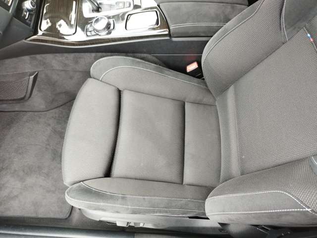 ＢＭＷ ５シリーズ ５２３Ｄ Ｍスポーツ ディーゼルターボ H26年 (近畿) 99