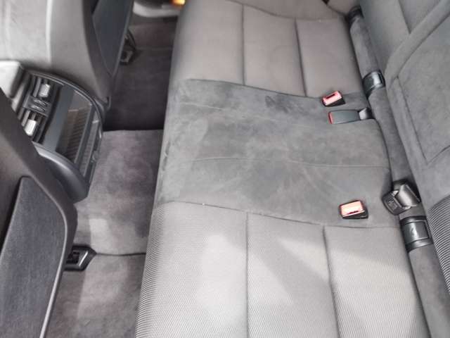 ＢＭＷ ５シリーズ ５２３Ｄ Ｍスポーツ ディーゼルターボ H26年 (近畿) 99