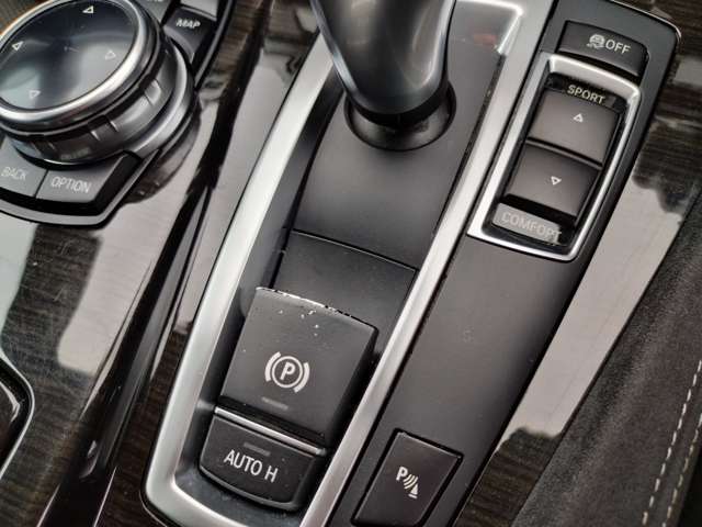 ＢＭＷ ５シリーズ ５２３Ｄ Ｍスポーツ ディーゼルターボ H26年 (近畿) 99