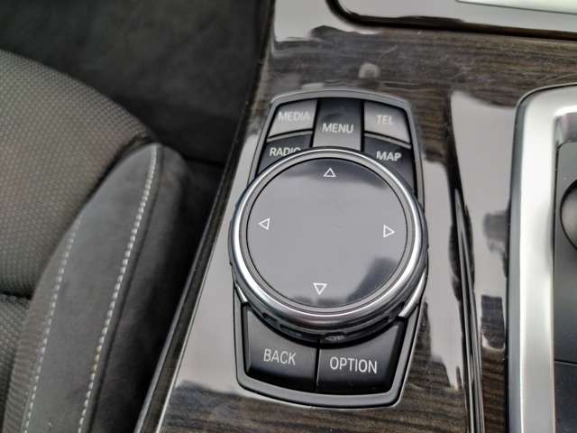 ＢＭＷ ５シリーズ ５２３Ｄ Ｍスポーツ ディーゼルターボ H26年 (近畿) 99