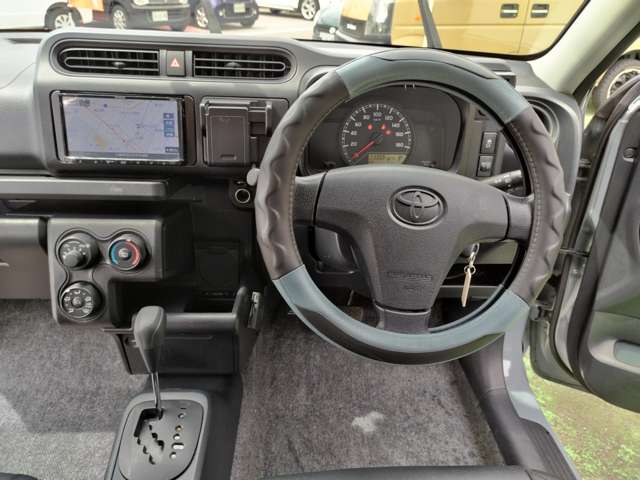 トヨタ プロボックスバン １．５ ＤＸ コンフォート H28年 (近畿) 99