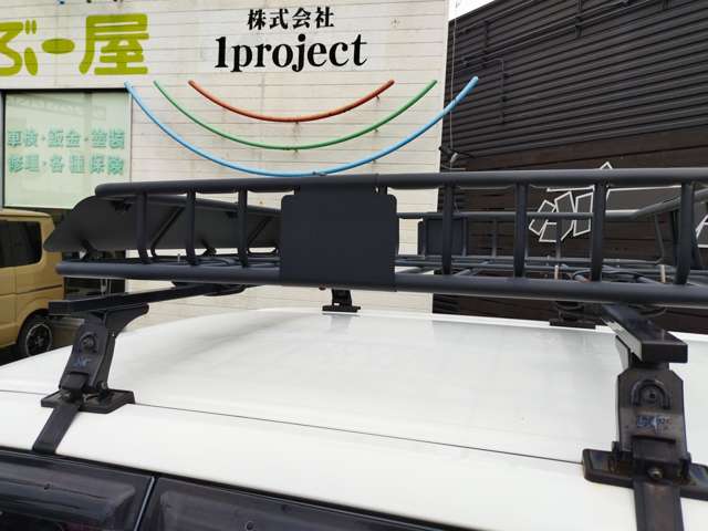 トヨタ プロボックスバン １．５ ＤＸ コンフォート H28年 (近畿) 99