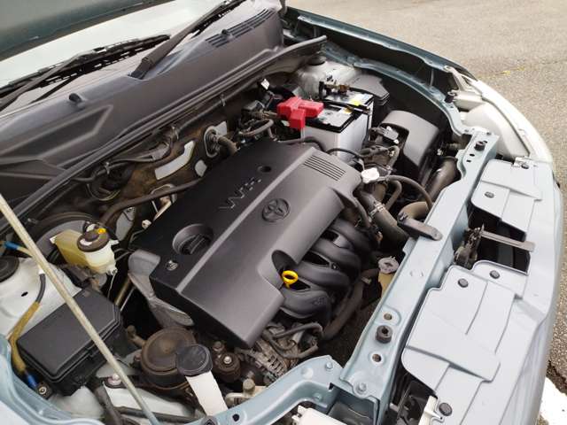 トヨタ プロボックスバン １．５ ＤＸ コンフォート H28年 (近畿) 99