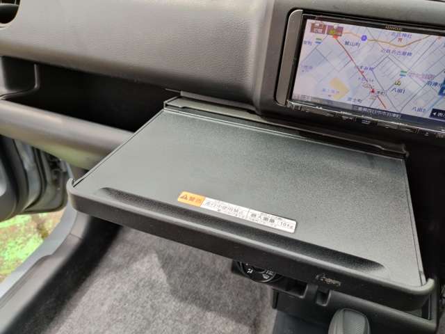 トヨタ プロボックスバン １．５ ＤＸ コンフォート H28年 (近畿) 99
