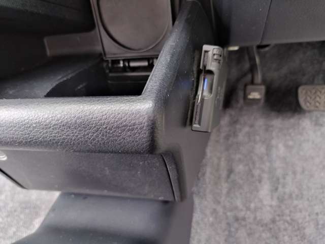 トヨタ プロボックスバン １．５ ＤＸ コンフォート H28年 (近畿) 99