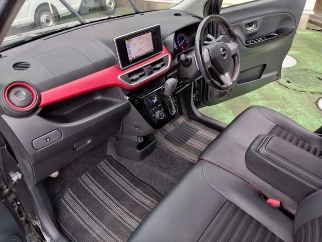 ダイハツ キャスト　スポーツ スポーツ ６６０ ＳＡＩＩ H28年 (近畿) 99