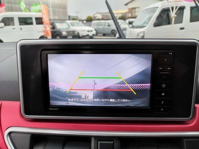 ダイハツ キャスト　スポーツ スポーツ ６６０ ＳＡＩＩ H28年 (近畿) 99