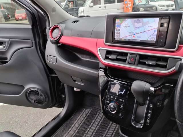 ダイハツ キャスト　スポーツ スポーツ ６６０ ＳＡＩＩ H28年 (近畿) 99