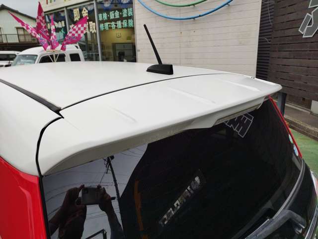 ダイハツ キャスト　スポーツ スポーツ ６６０ ＳＡＩＩ H28年 (近畿) 99