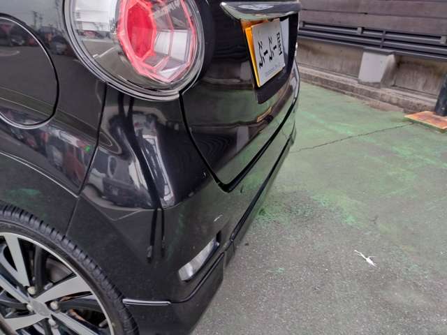 ダイハツ キャスト　スポーツ スポーツ ６６０ ＳＡＩＩ H28年 (近畿) 99