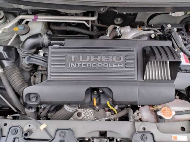 ダイハツ キャスト　スポーツ スポーツ ６６０ ＳＡＩＩ H28年 (近畿) 99