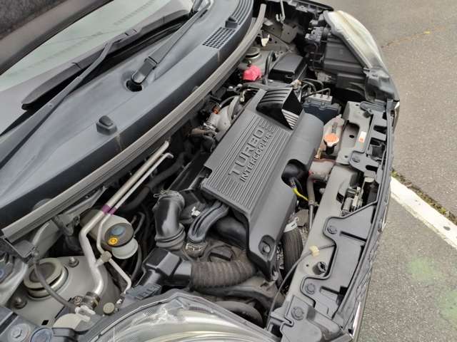 ダイハツ キャスト　スポーツ スポーツ ６６０ ＳＡＩＩ H28年 (近畿) 99