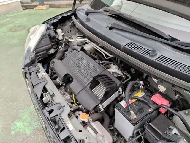 ダイハツ キャスト　スポーツ スポーツ ６６０ ＳＡＩＩ H28年 (近畿) 99