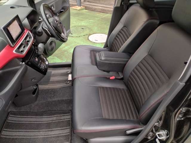 ダイハツ キャスト　スポーツ スポーツ ６６０ ＳＡＩＩ H28年 (近畿) 99