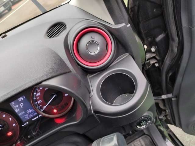 ダイハツ キャスト　スポーツ スポーツ ６６０ ＳＡＩＩ H28年 (近畿) 99