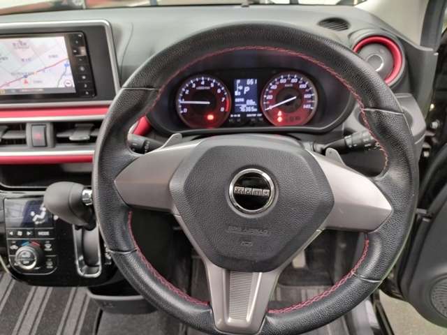 ダイハツ キャスト　スポーツ スポーツ ６６０ ＳＡＩＩ H28年 (近畿) 99