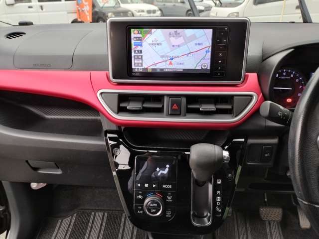ダイハツ キャスト　スポーツ スポーツ ６６０ ＳＡＩＩ H28年 (近畿) 99
