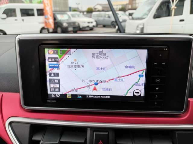 ダイハツ キャスト　スポーツ スポーツ ６６０ ＳＡＩＩ H28年 (近畿) 99