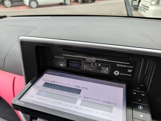 ダイハツ キャスト　スポーツ スポーツ ６６０ ＳＡＩＩ H28年 (近畿) 99