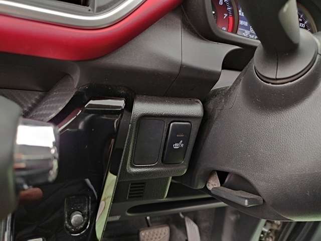 ダイハツ キャスト　スポーツ スポーツ ６６０ ＳＡＩＩ H28年 (近畿) 99