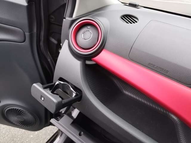 ダイハツ キャスト　スポーツ スポーツ ６６０ ＳＡＩＩ H28年 (近畿) 99