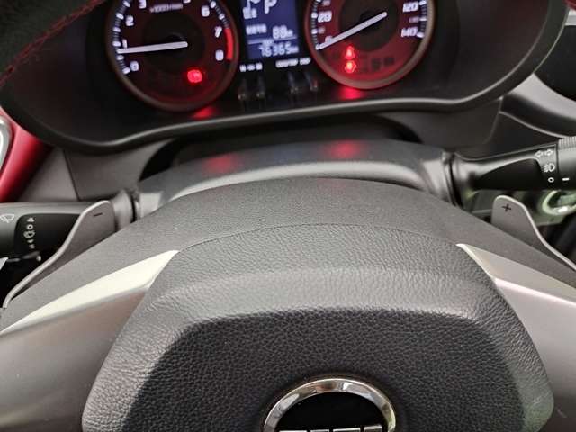 ダイハツ キャスト　スポーツ スポーツ ６６０ ＳＡＩＩ H28年 (近畿) 99