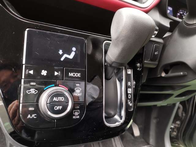 ダイハツ キャスト　スポーツ スポーツ ６６０ ＳＡＩＩ H28年 (近畿) 99