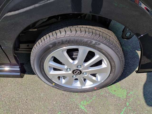 日産 クリッパーリオ ６６０ Ｇ ハイルーフ R8年 (近畿) 99