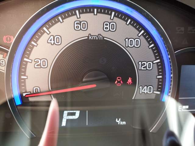 日産 クリッパーリオ ６６０ Ｇ ハイルーフ R8年 (近畿) 99